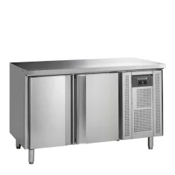 Galds ledusskapis CK7210X1