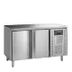 Galds ledusskapis CK7210X1