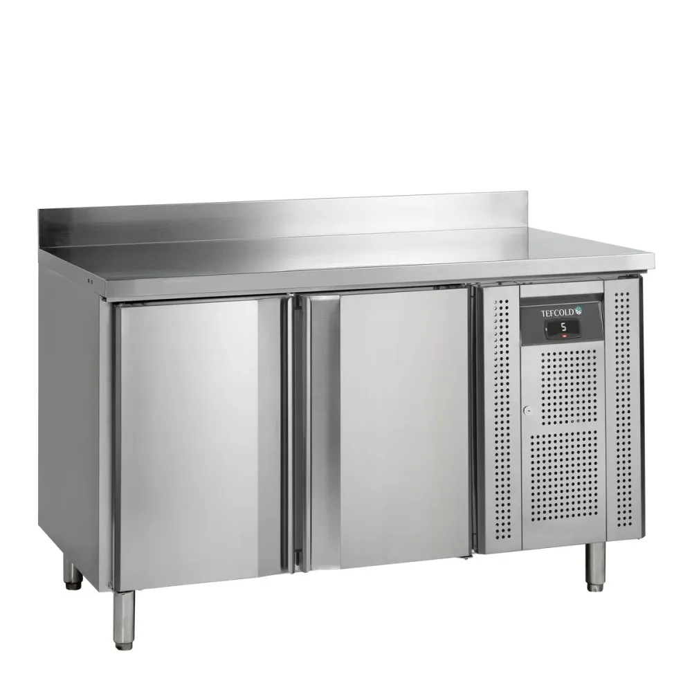 Galds ledusskapis ar bortu CK7210X1SP