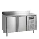 Galds ledusskapis ar bortu CK7210X1SP