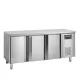 Galds ledusskapis CK7310X1