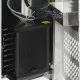 Galds ledusskapis CK7410X1