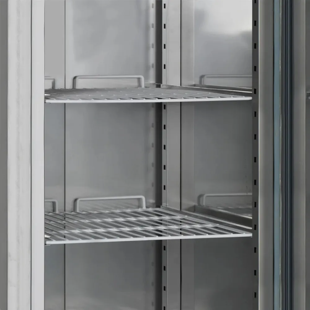 Ledusskapis RK1420X1