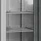 Ledusskapis RK1420X1