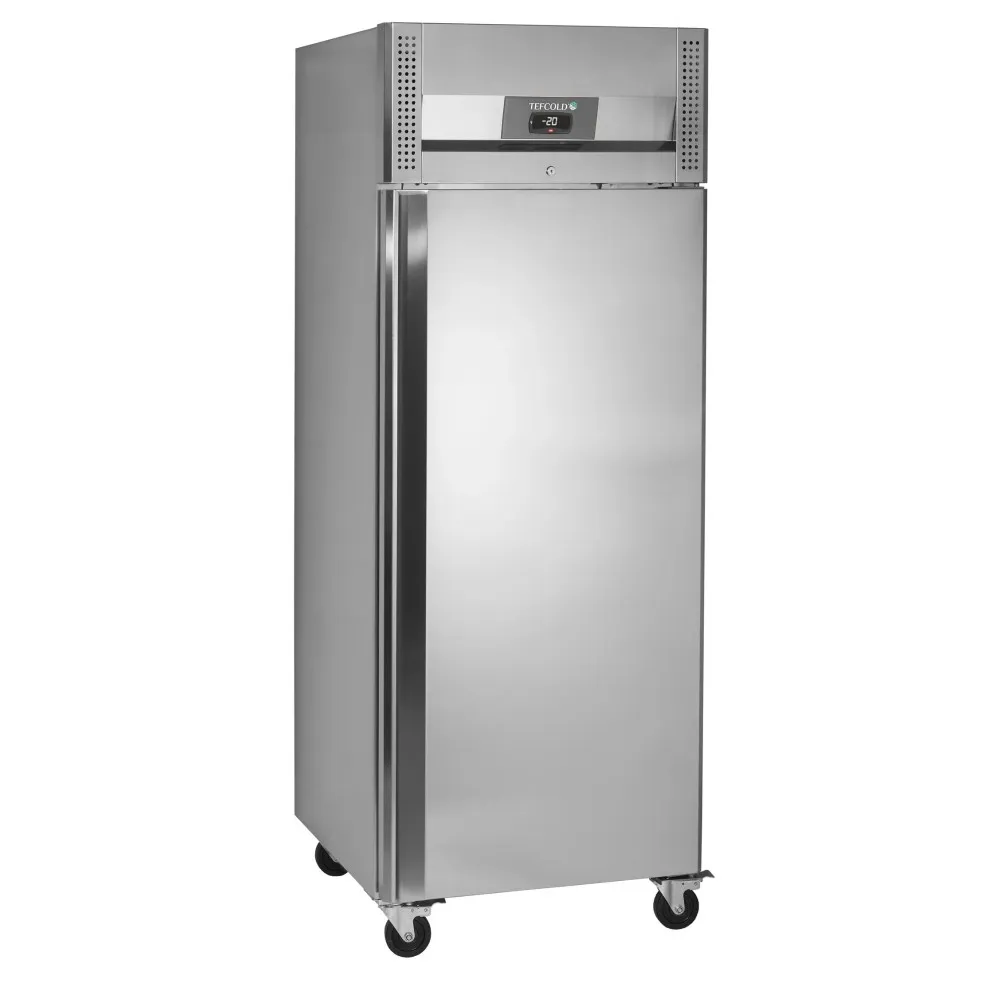 Saldētava RF710X1