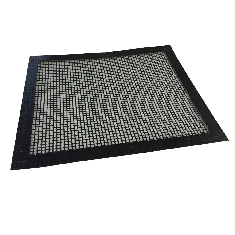 Odere pannai 40x30cm (710752)