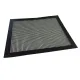 Odere pannai 40x30cm (710752)