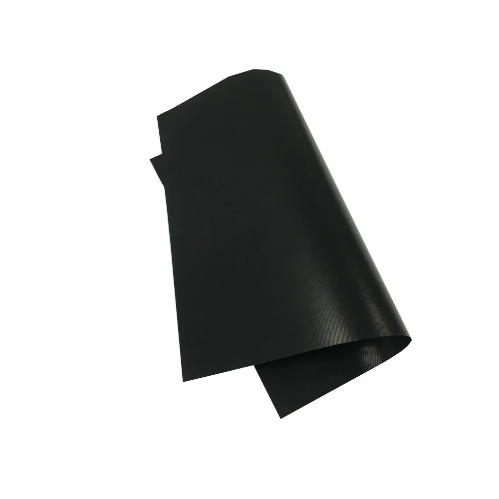 Odere pannai 40x30cm (710752)