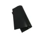 Odere pannai 40x30cm (710752)