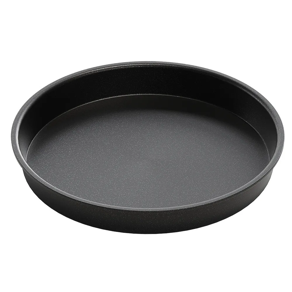 Alumīnija cepšanas forma ⌀19cm (710881)