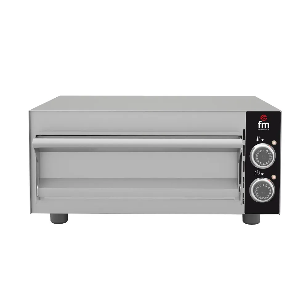 Picas krāsns STZ 133