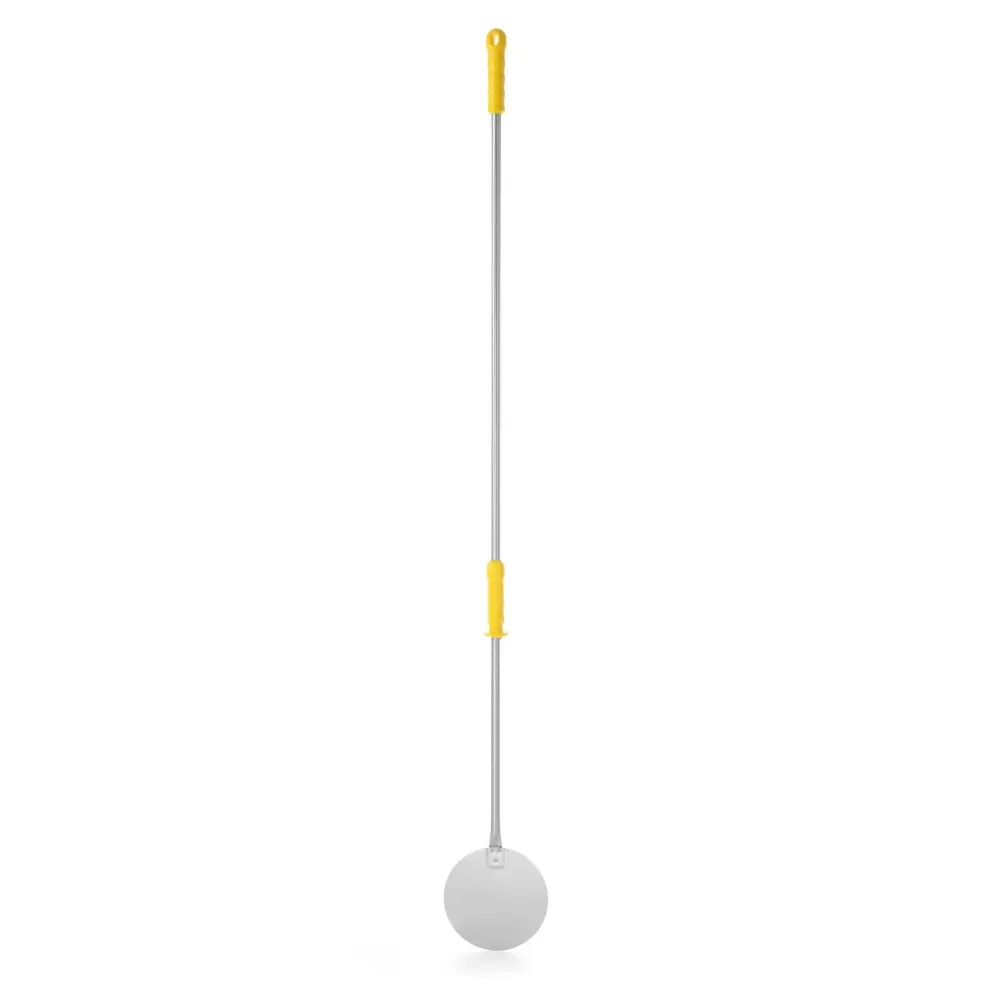 Picas pagriešanas lāpsta 200mm (617779)