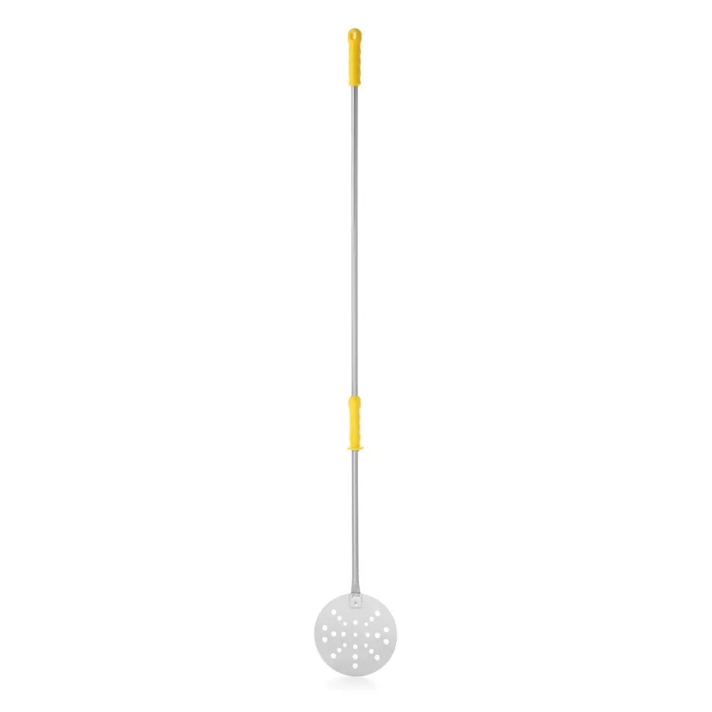 Picas pagriešanas lāpsta 220mm (617786)