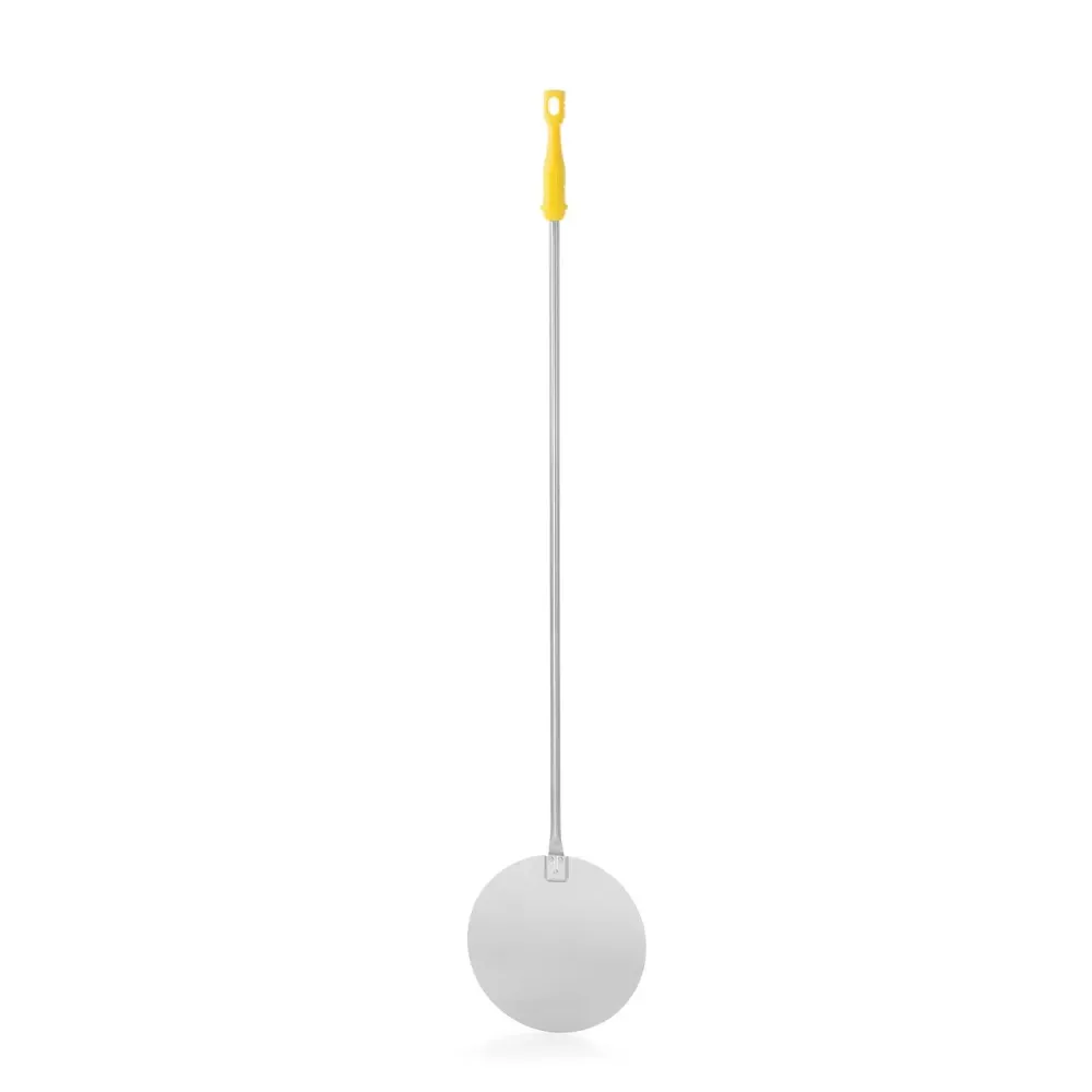 Picas lāpsta 260mm (617793)