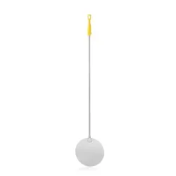 Pizza peel 260mm