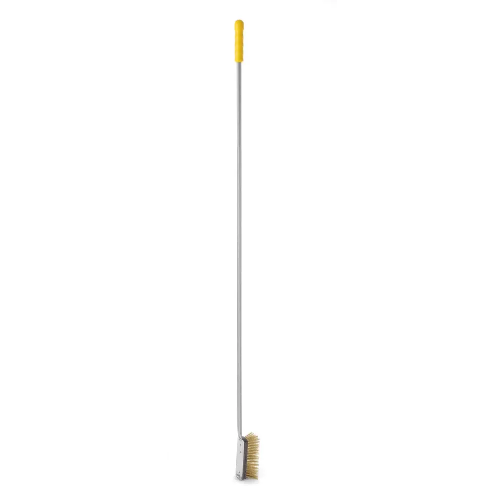 Birste krāsns tīrīšanai 1700mm (525647)