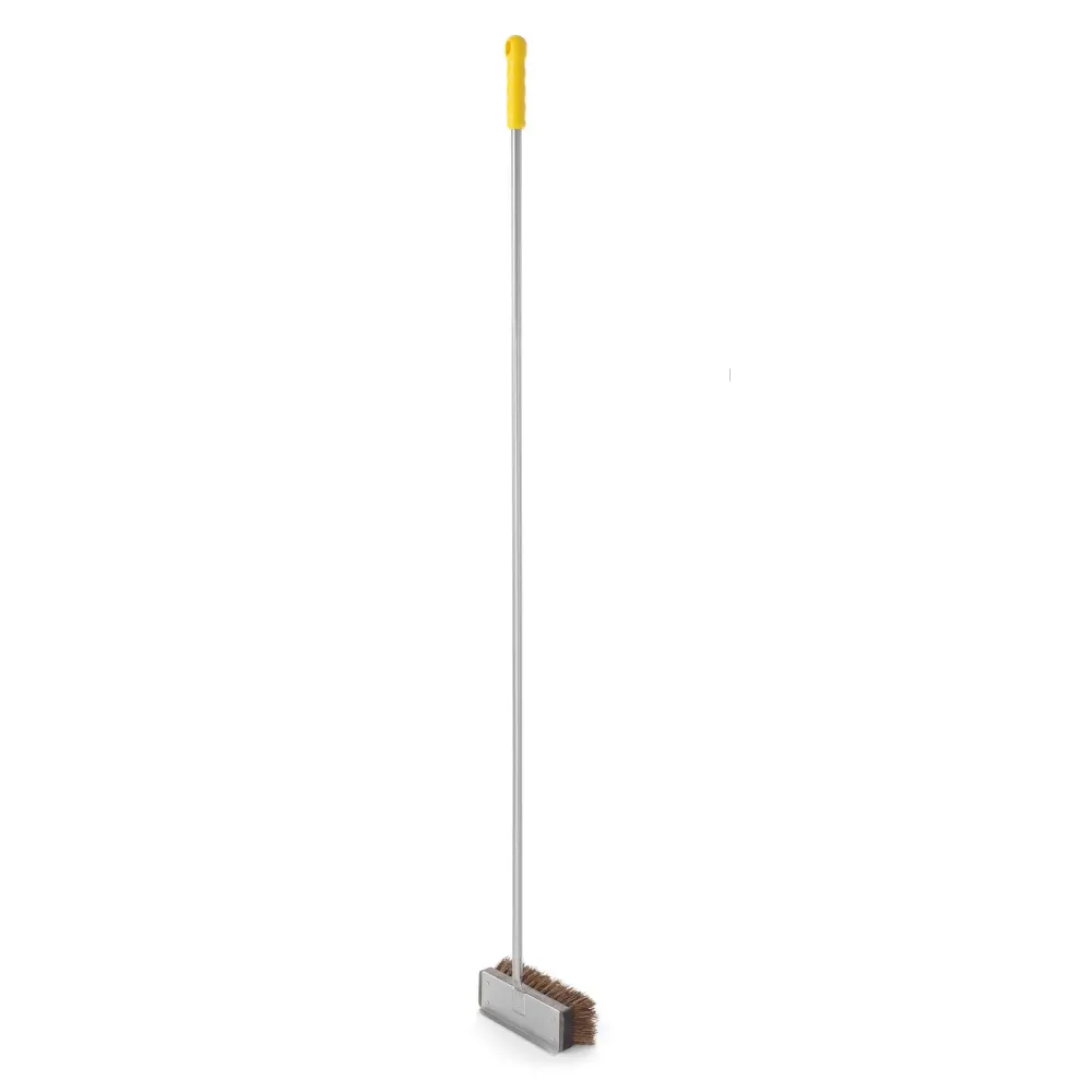 Picu krāsns tīrīšanas birste 1700x220mm (525661)