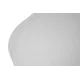 Lāpsta picai 1700x500mm (617878)