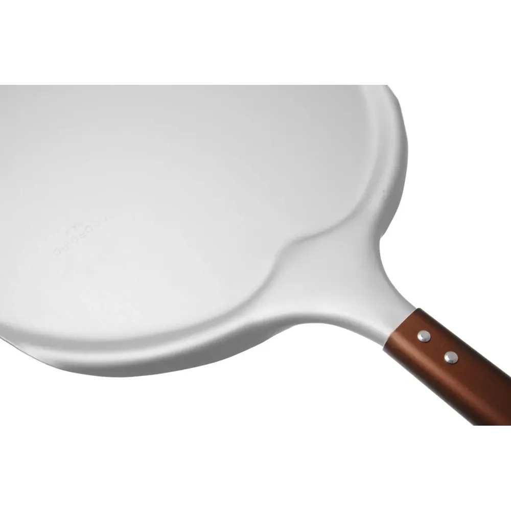 Lāpsta picai 1700x500mm (617878)