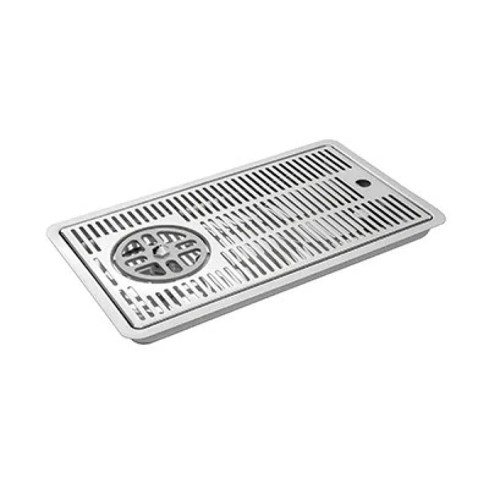Notekpaplāte 600x220mm (LAVABIC004)