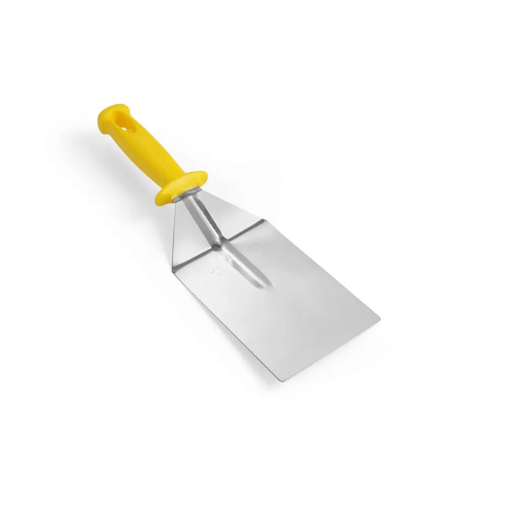 Lāpstiņa picai 300x100mm (855614)