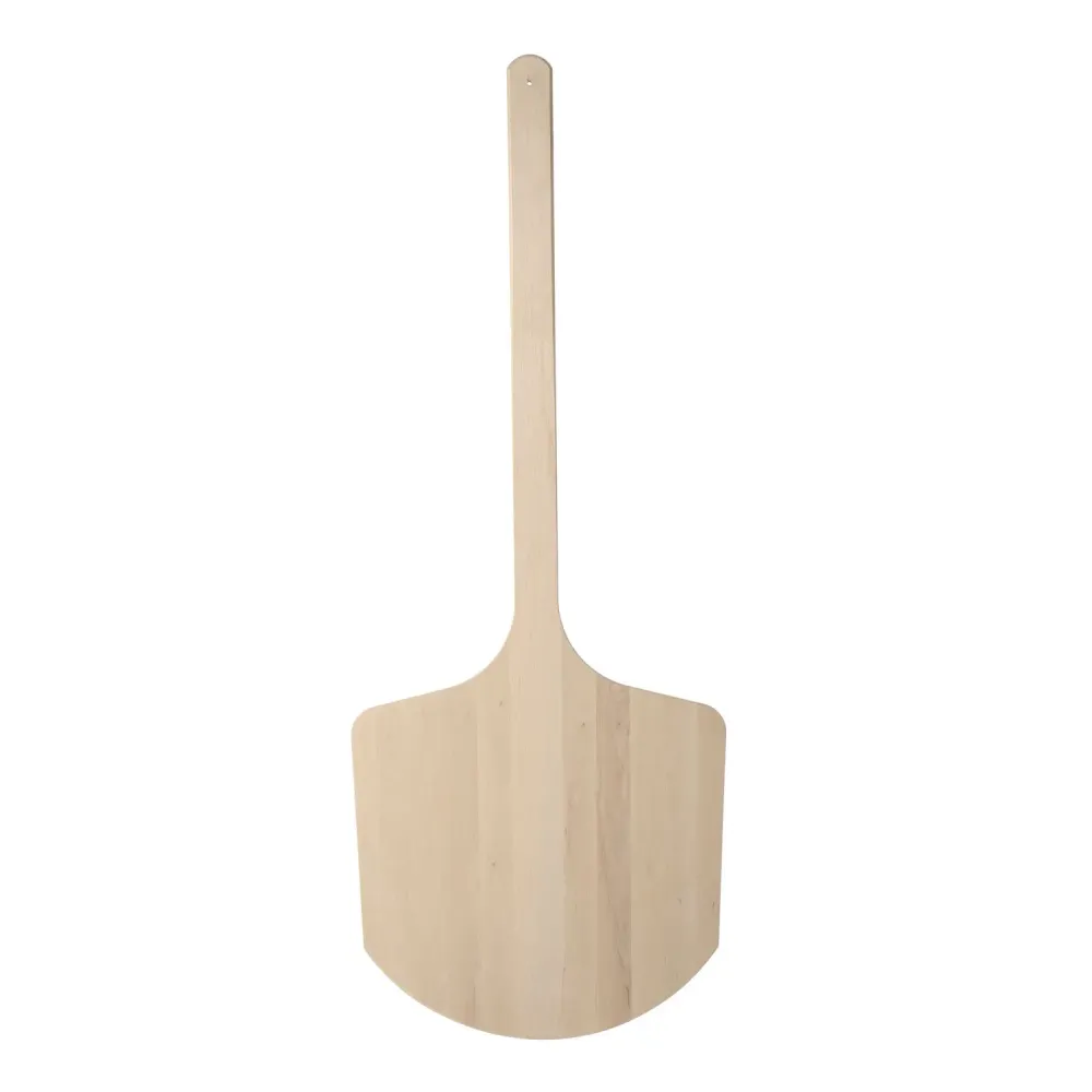 Picas lāpsta no koksnes 1130x350mm (617236)
