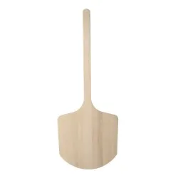 Picas lāpsta no koksnes 1130x350mm