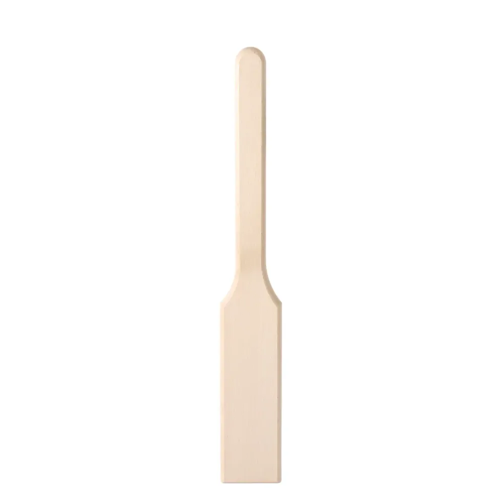 Koka lāpstiņa 700x95mm (520604)