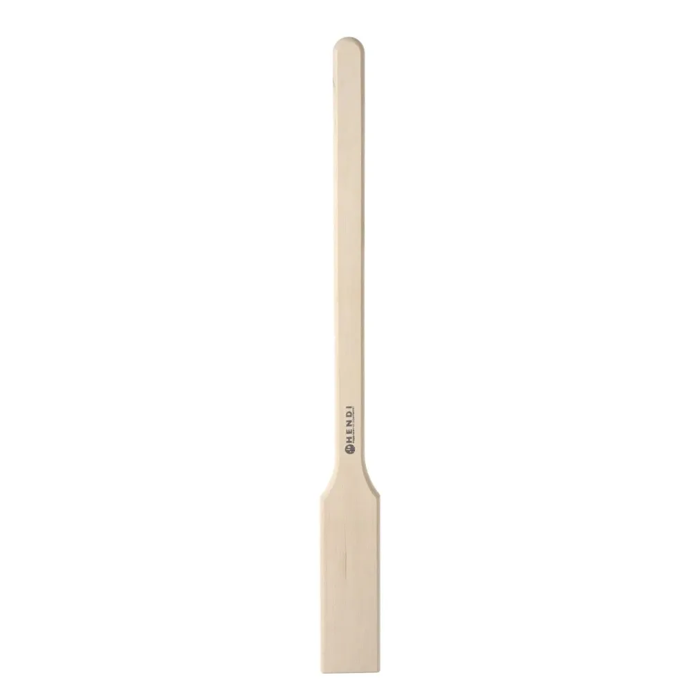 Koka lāpstiņa 1250x95mm (520628)