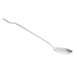 Pizza sauce spoon 380mm