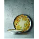 Picas šķīvis Barocco ⌀310mm (768792)