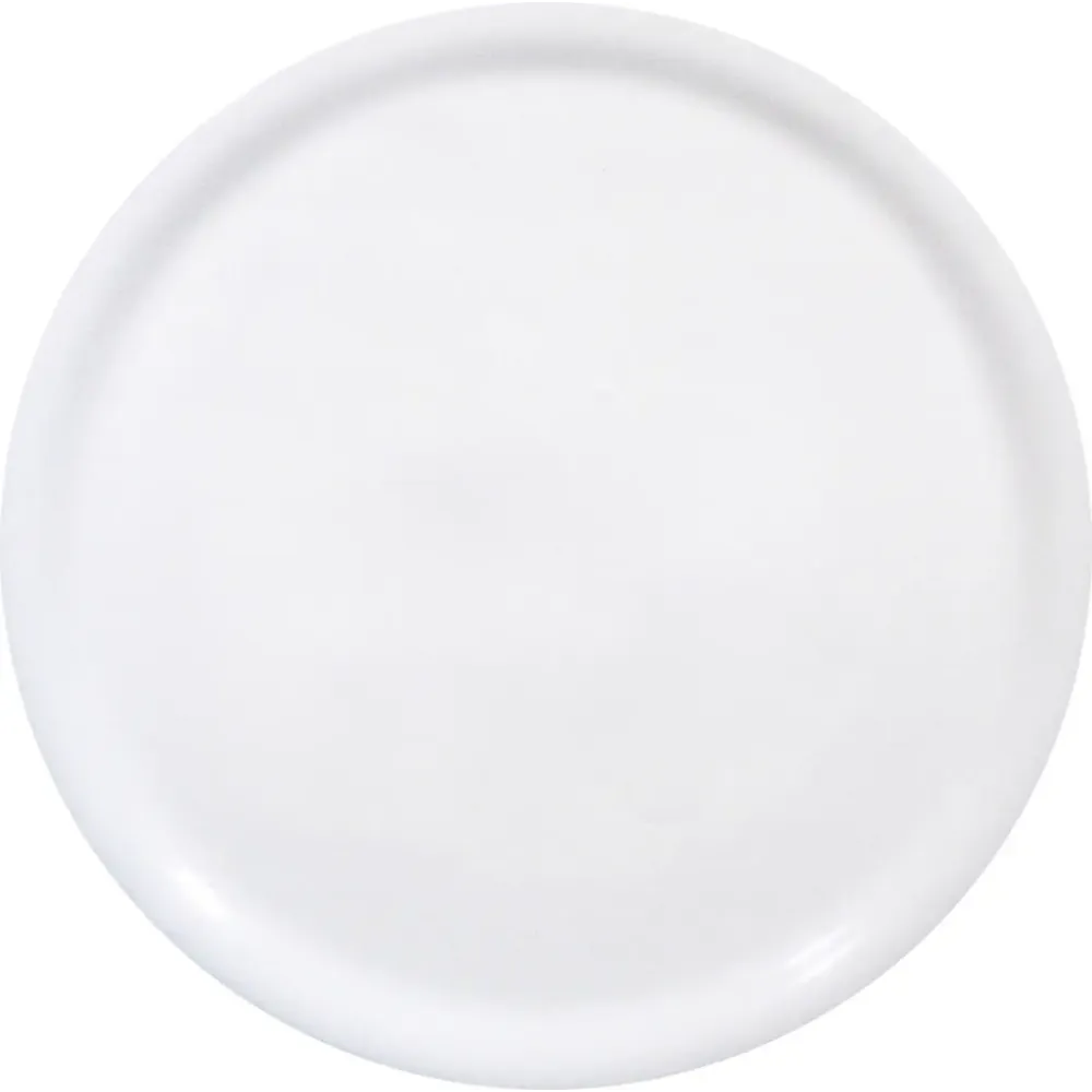 Picas šķīvis Speciale, balts ⌀330mm (774847)