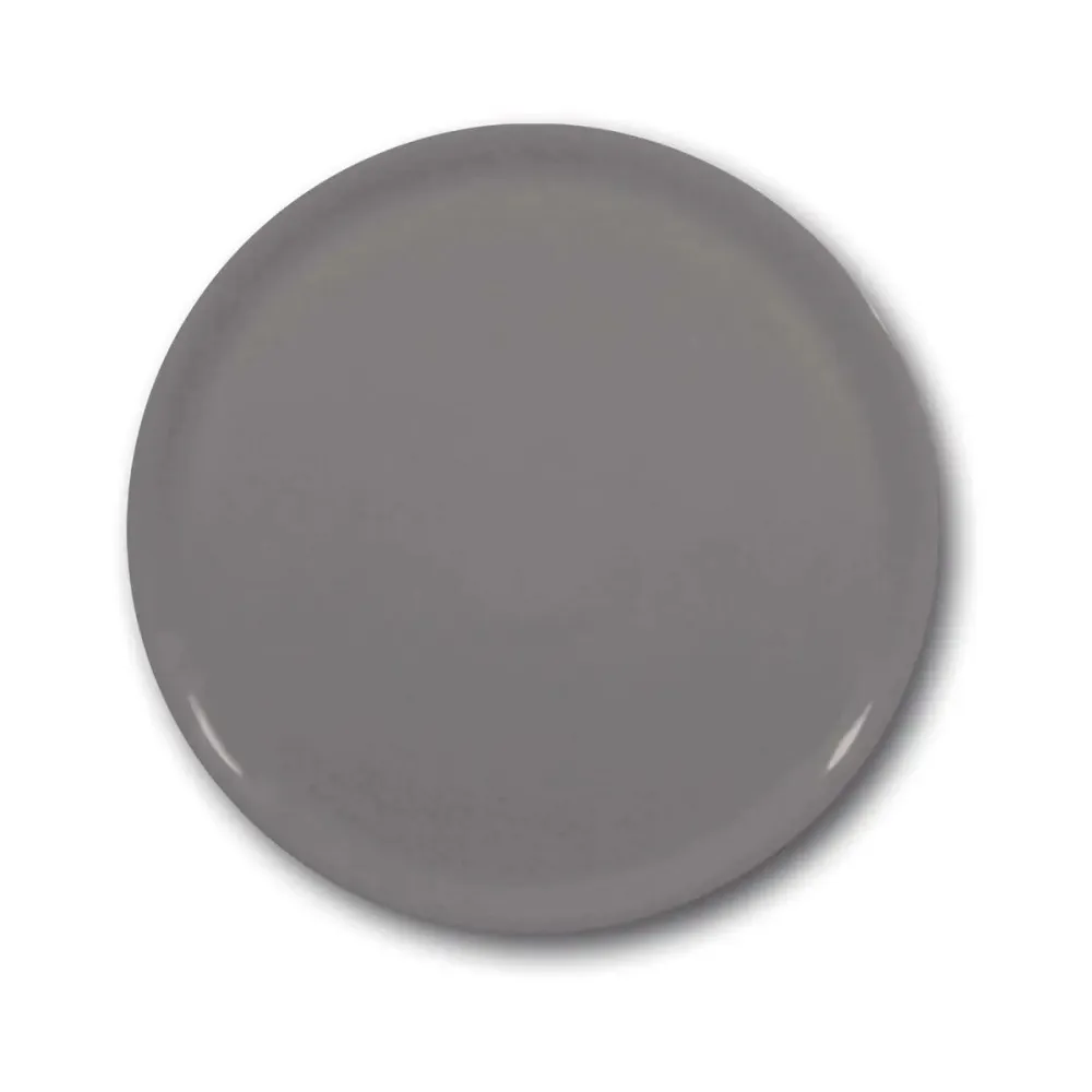 Picas šķīvis Speciale, tumši pelēks ⌀330mm (774854)