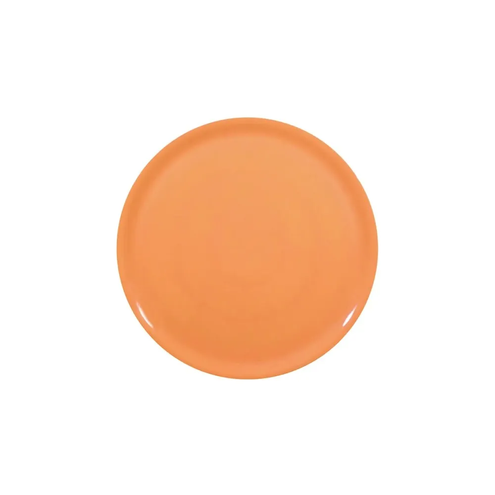 Picas šķīvis Speciale, oranžs ⌀330mm (774878)
