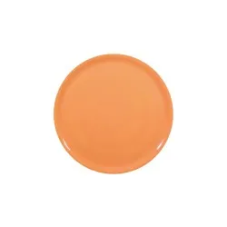 Pizza plate Speciale Orange ⌀330mm