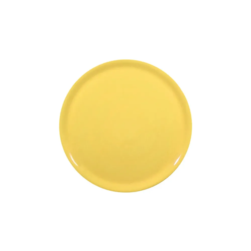 Picas šķīvis Speciale, dzeltens ⌀330mm (774861)