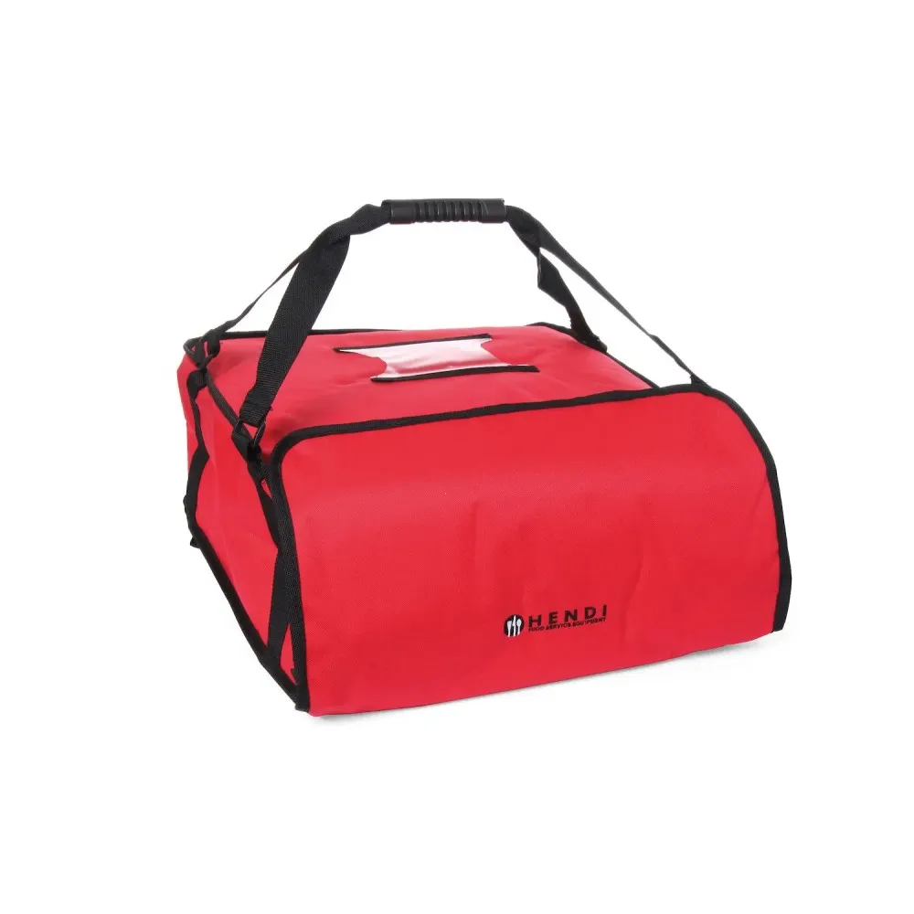 Termosoma - picu transportēšanas soma 470x470x(H)210mm (709818)