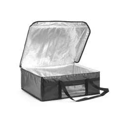 Lunchbox bag 540x460x(H)200mm