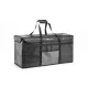 Soma - pusdienu kastīte 580x350x(H)380mm (563455)