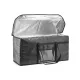 Soma - pusdienu kastīte 580x350x(H)380mm (563455)