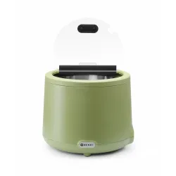 Elektrisupikatel UNIQ Green 8L