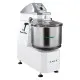 Mīklas mīcītājs HYD18SRM, 22L