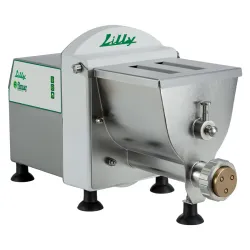 Pasta maker PF15E, 2L