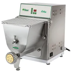 Pasta maker PF25E, 4L