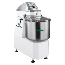 Dough kneading machine HYD12SLM, 16L