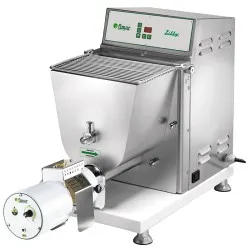 Pasta maker PF40E, 6L