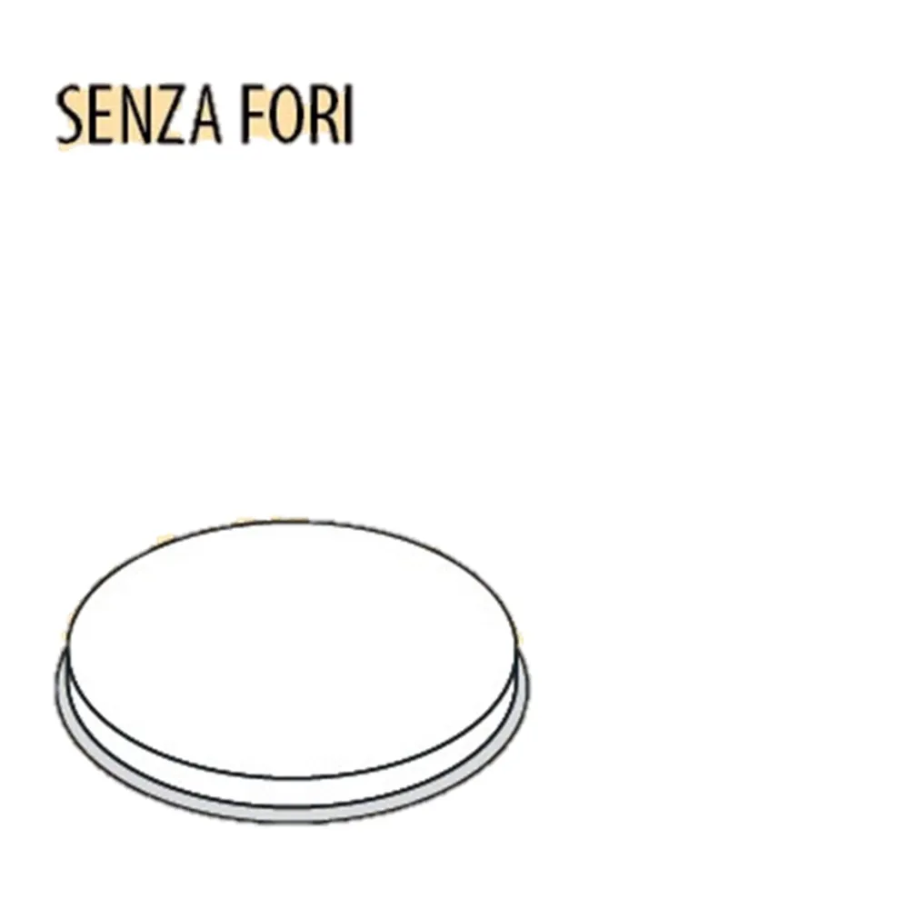 Uzgalis - SENZA FORI (BHS-senzafori)