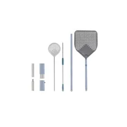 Profesionalus picų rinkinys EVO01, 12 vnt
