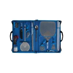 Profesionalus picų rinkinys EVO03, 12 vnt