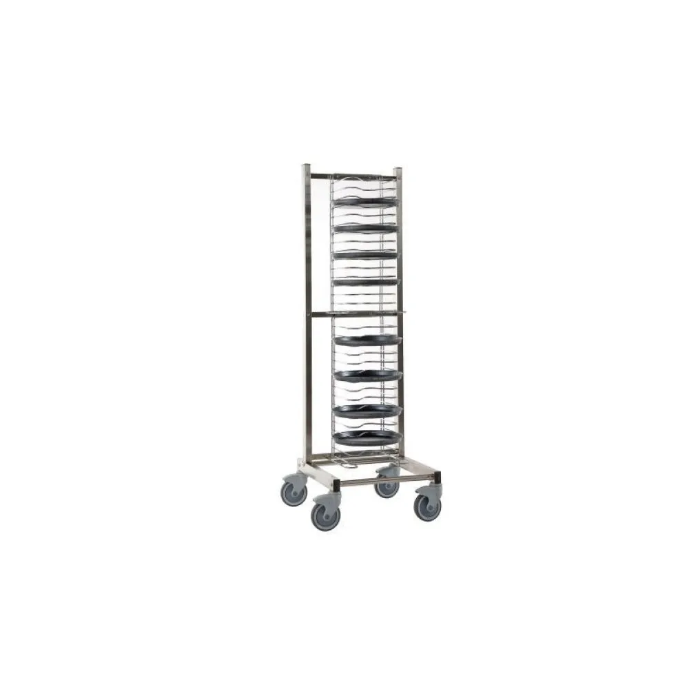 Rati picas paplātēm, d-26-38cm (PTT30)